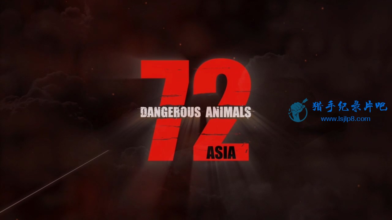 72.Dangerous.Animals.Asia.S01E01.Wrong.Place.Wrong.Time.720p.NF.WEB-DL.DDP5.1.x2.jpg