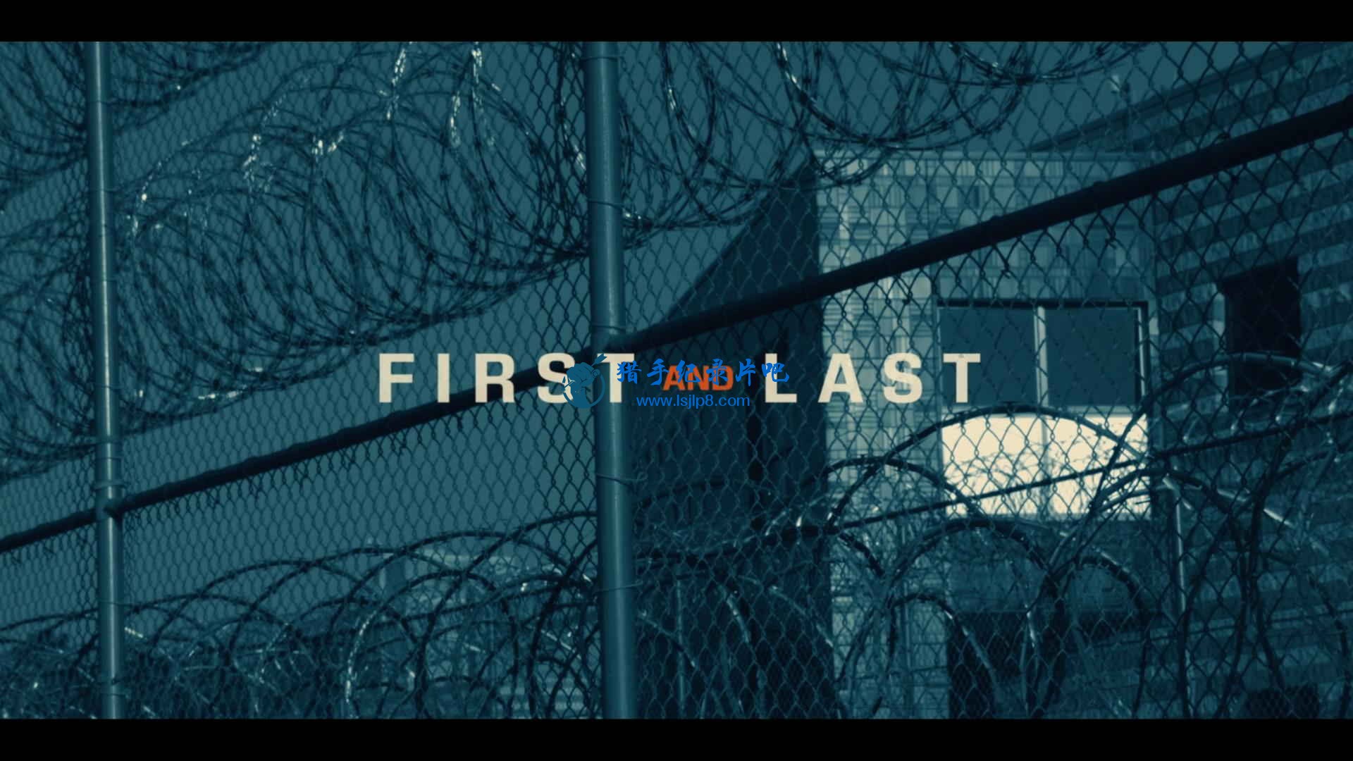 First.and.Last.S01E01.Take.Your.Charge.1080p.NF.WEB-DL.DDP5.1.x264-NTG.mkv_20200.jpg