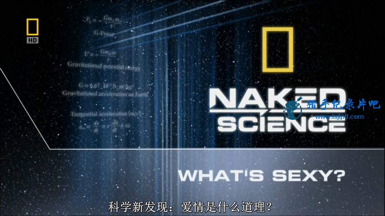 National.Geographic.Naked.Science.Whats.Sexy.720p.HDTV.x264-DiCH.mkv_20200610_17.jpg