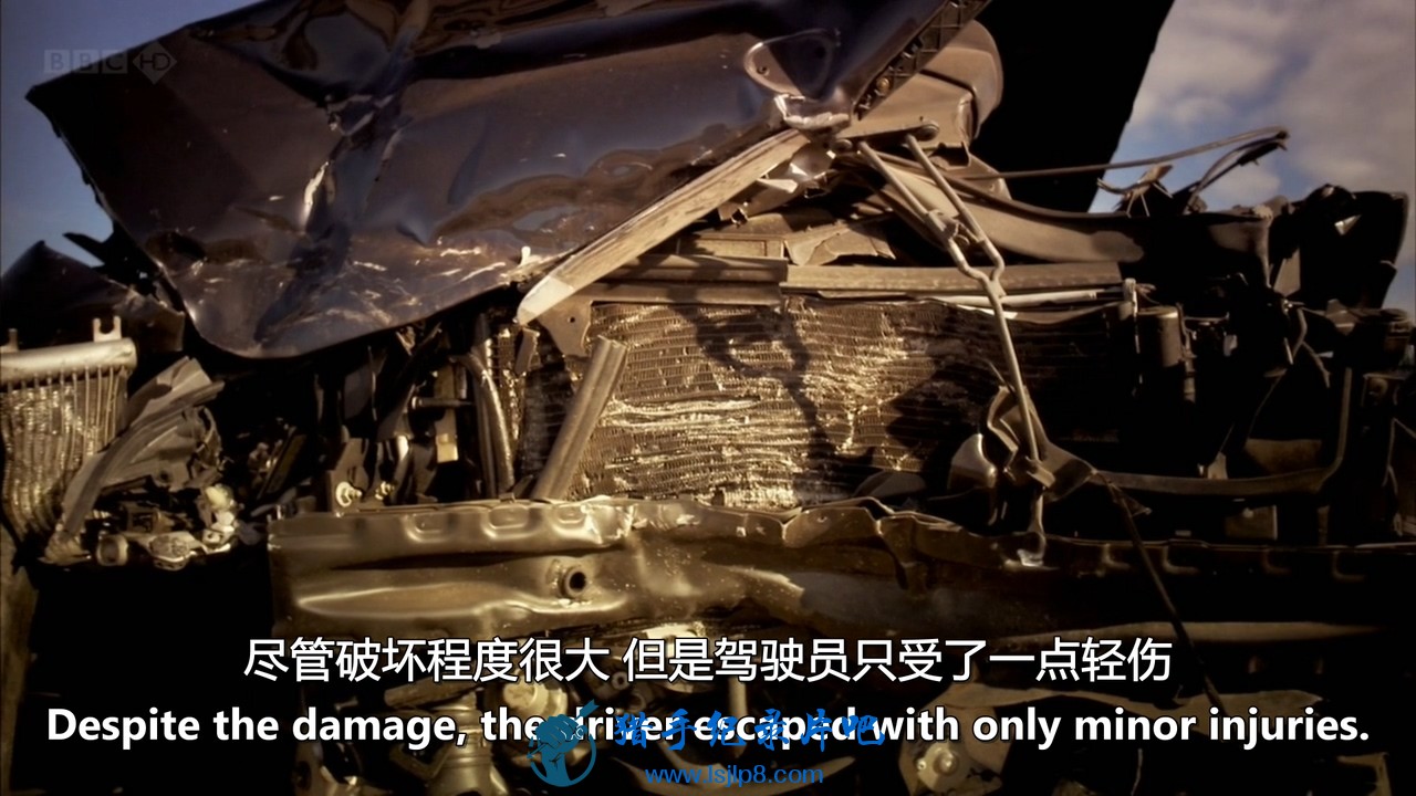 BBC.Horizon.2011.Surviving.A.Car.Crash.HDTV.x264.AC3.MVGroup.org.mkv_20200622_09.jpg