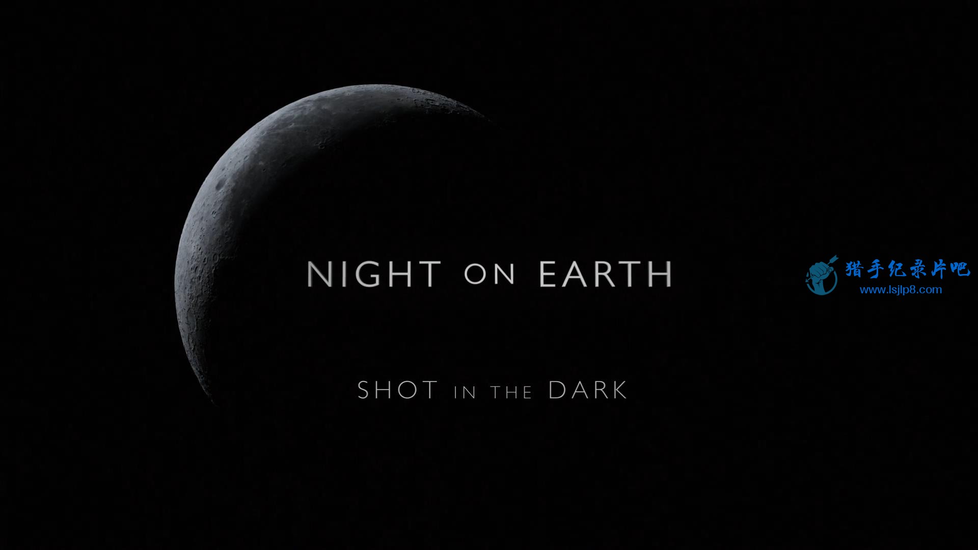 Night.on.Earth.S00E01.Shot.in.the.Dark.2020.1080p.NF.WEB-DL.DDP5.1.x264-NTG.mkv_.jpg