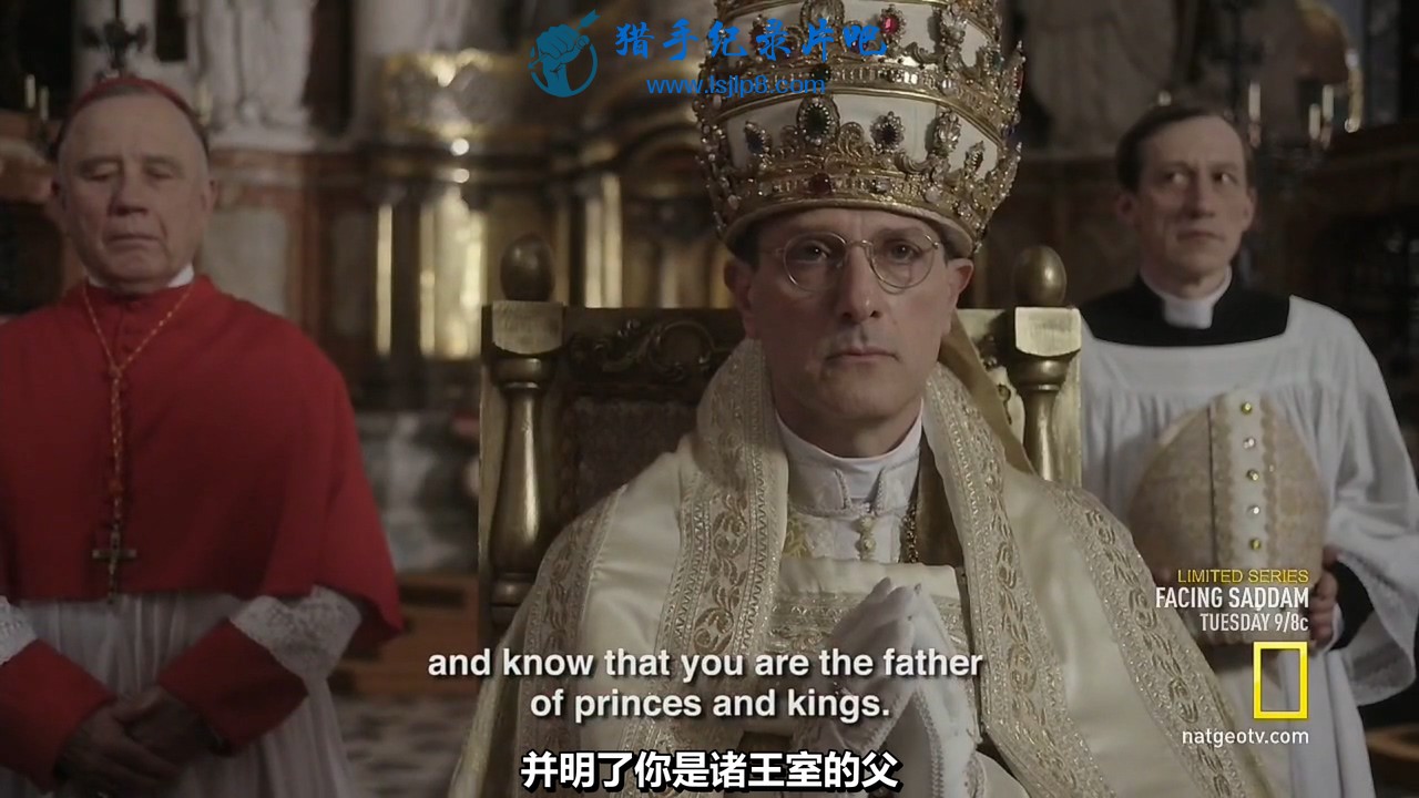 Pope.vs.Hitler.720p.HDTV.x264.AAC.MVGroup.org.mp4_20200624_092808.544.jpg