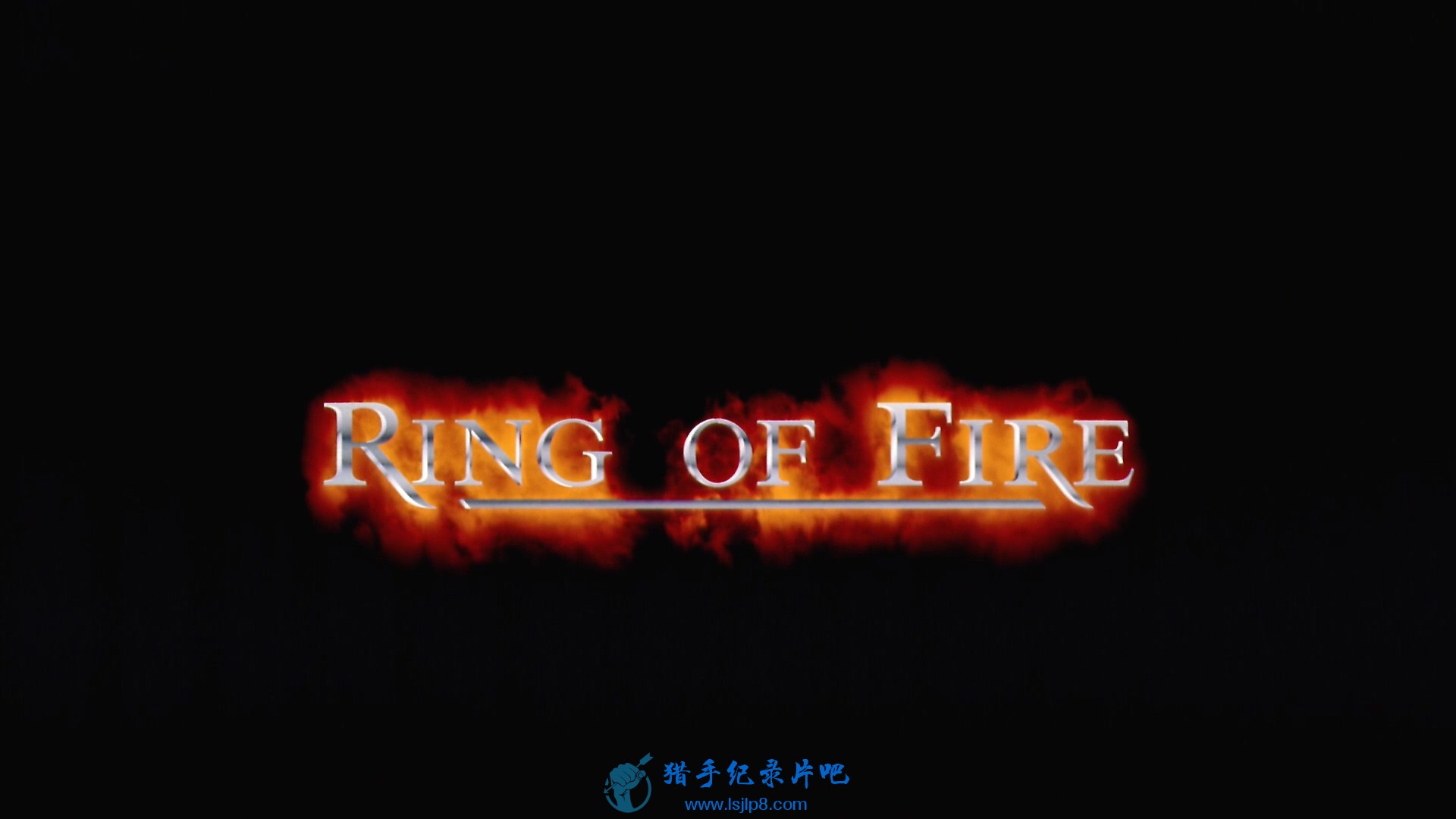 IMAX.Ring.of.Fire.1991.BluRay.1080p.DTS.x264-CHD.mkv_20200718_110705.809.jpg
