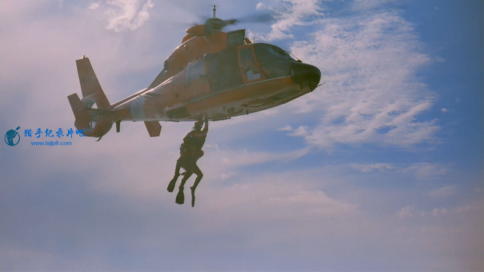 IMAX.Straight.Up.Helicopters.in.Action.2002.1080p.BluRay.x264-DON.mkv_20200803_1.jpg