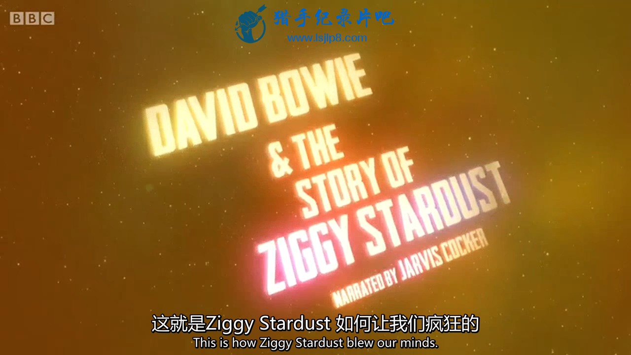 BBC.David.Bowie.and.the.Story.of.Ziggy.Stardust.720p.HDTV.x264.AAC.MVGroup.org.m.jpg
