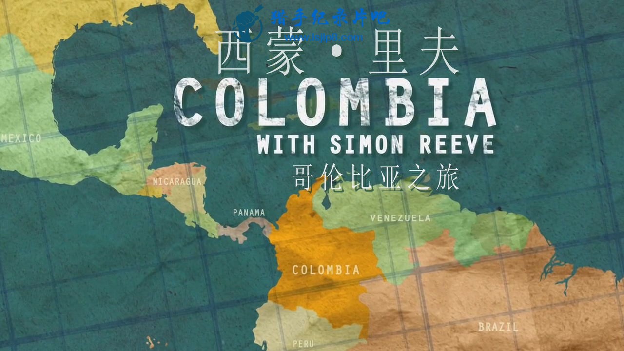 BBC.Colombia.with.Simon.Reeve.720p.HDTV.x264.AAC.MVGroup.org.mp4_20200808_094022.jpg