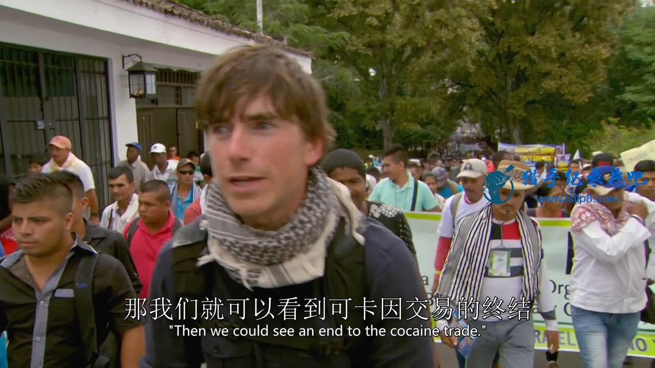 BBC.Colombia.with.Simon.Reeve.720p.HDTV.x264.AAC.MVGroup.org.mp4_20200808_094218.jpg
