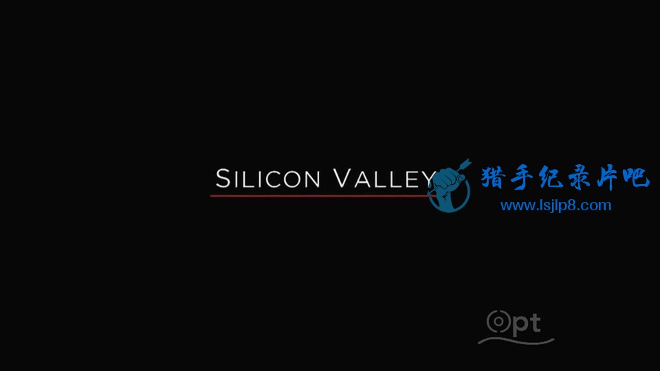 PBS.American.Experience.2013.Silicon.Valley.540p.x264.AAC.MVGroup.org.mp4_202008.jpg