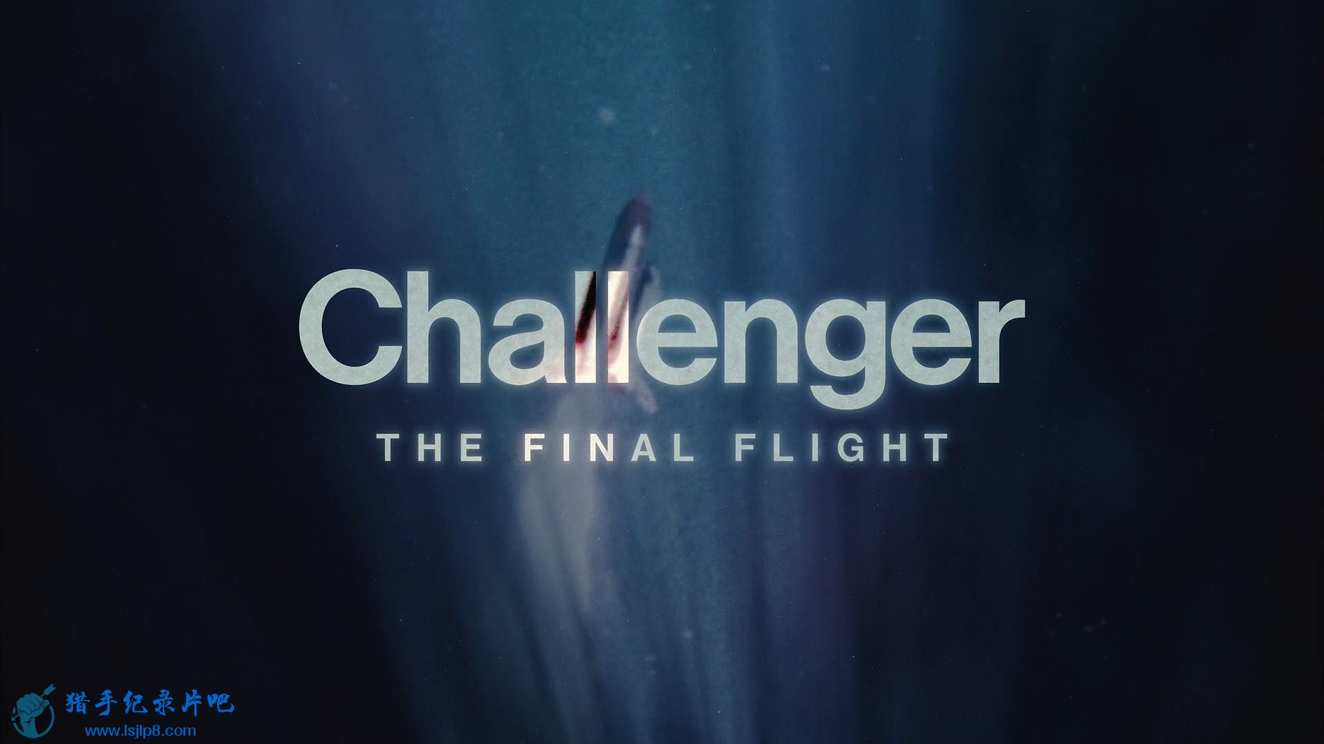Challenger.The.Final.Flight.S01E01.Space.for.Everyone.1080p.NF.WEB-DL.DDP5.1.H.2.jpg