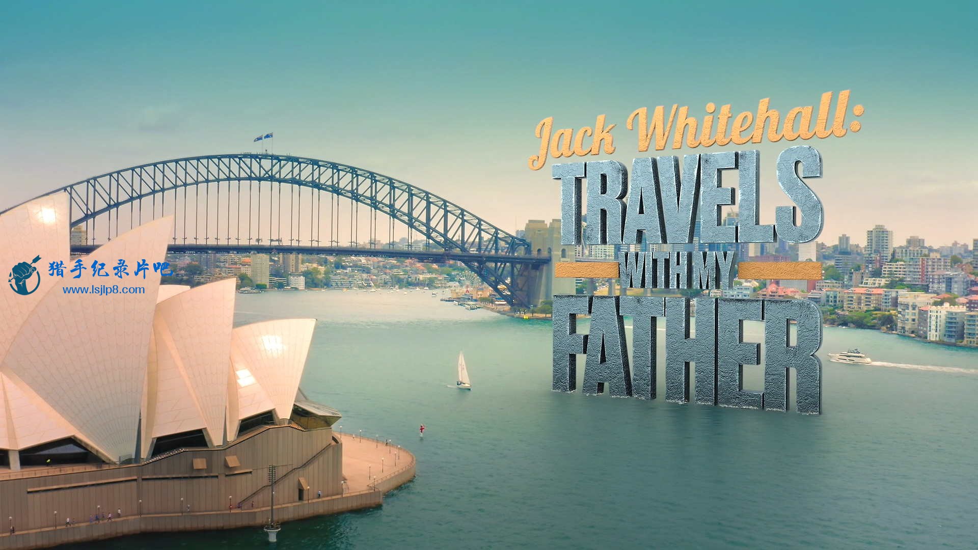 Jack.Whitehall.Travels.With.My.Father.S04E01.1080p.NF.WEB-DL.DDP5.1.H.264-TEPES..jpg