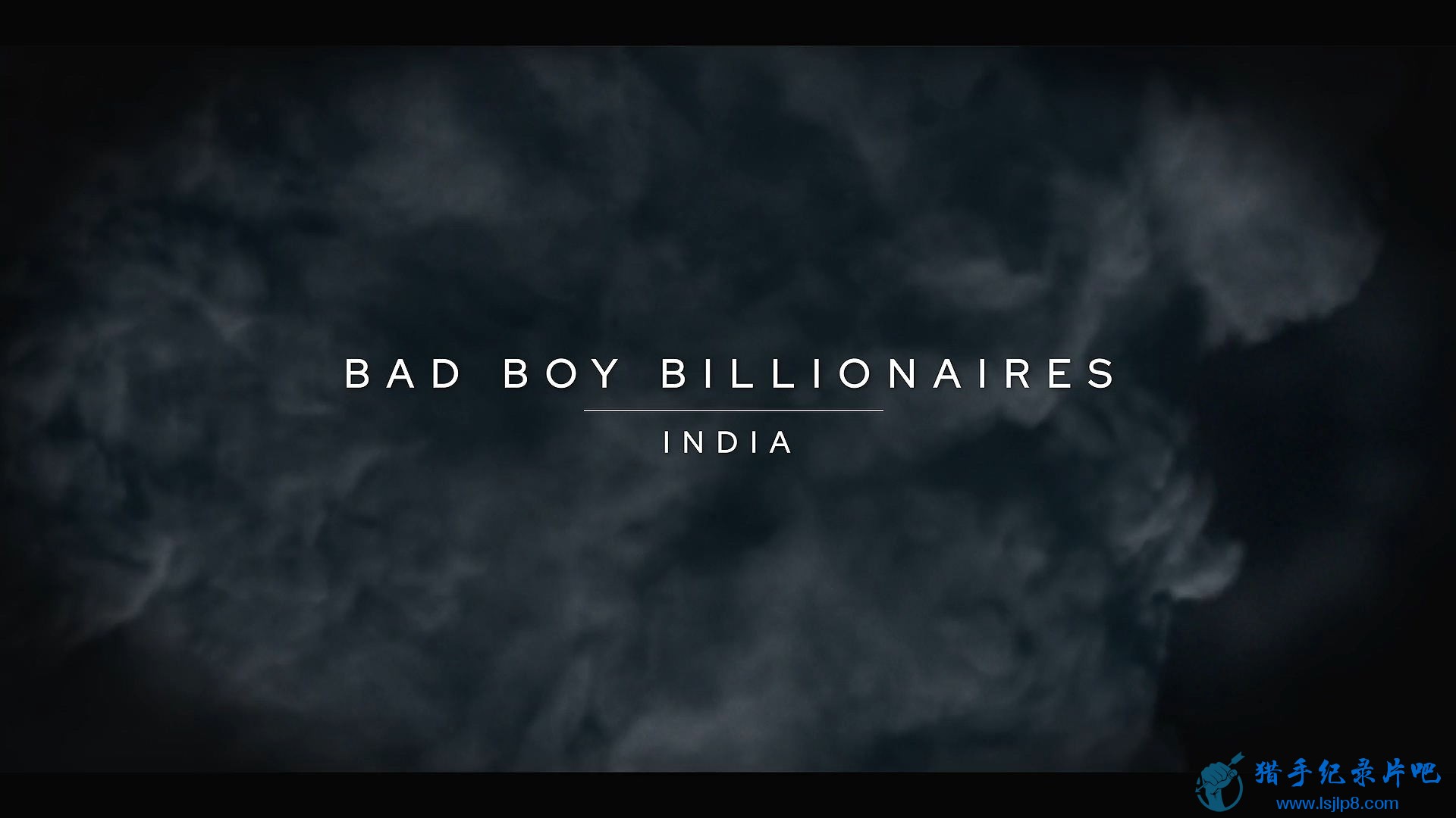 Bad.Boy.Billionaires.India.S01E01.1080p.NF.WEB-DL.DDP5.1.H.264-NTb.mkv_20201009_.jpg