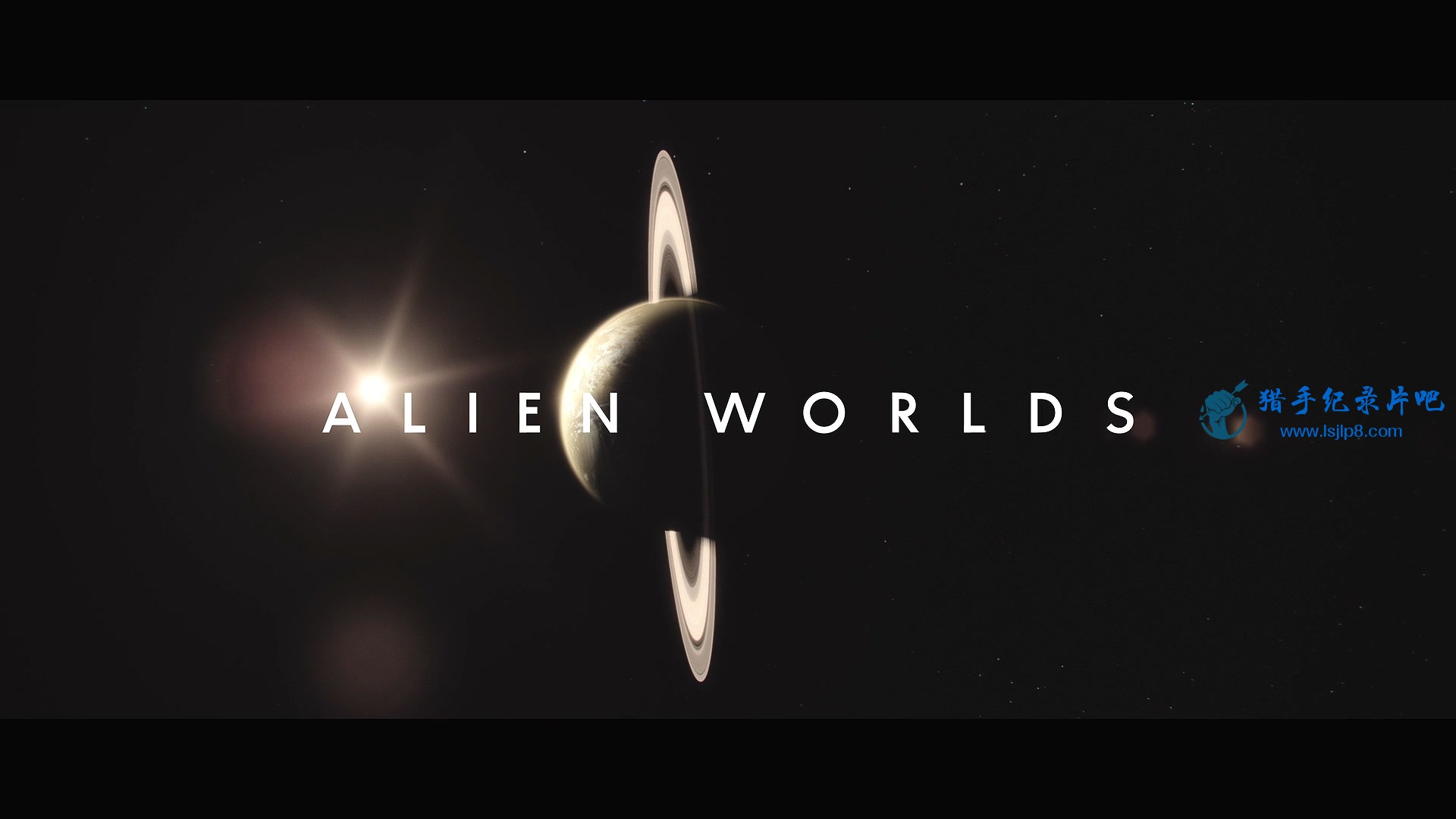 Alien.Worlds.S01E01.Atlas.1080p.NF.WEB-DL.DDP5.1.x264-Telly.jpg