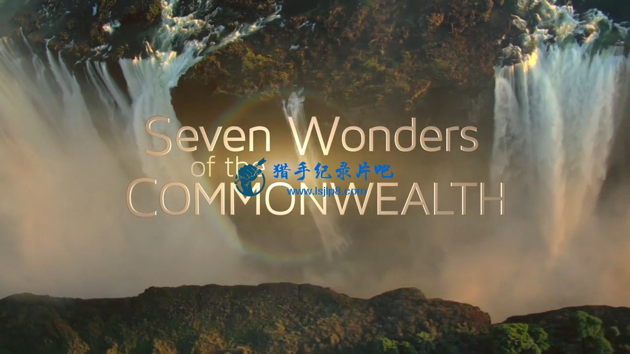 Ӣ׳BBC.Seven.Wonders.Of.The.Commonwealth.720p.HDTV.x264.mp4_2020122.jpg