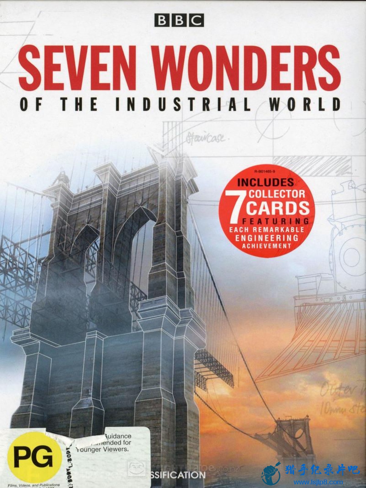 Seven Wonders of the Industrial World.jpg