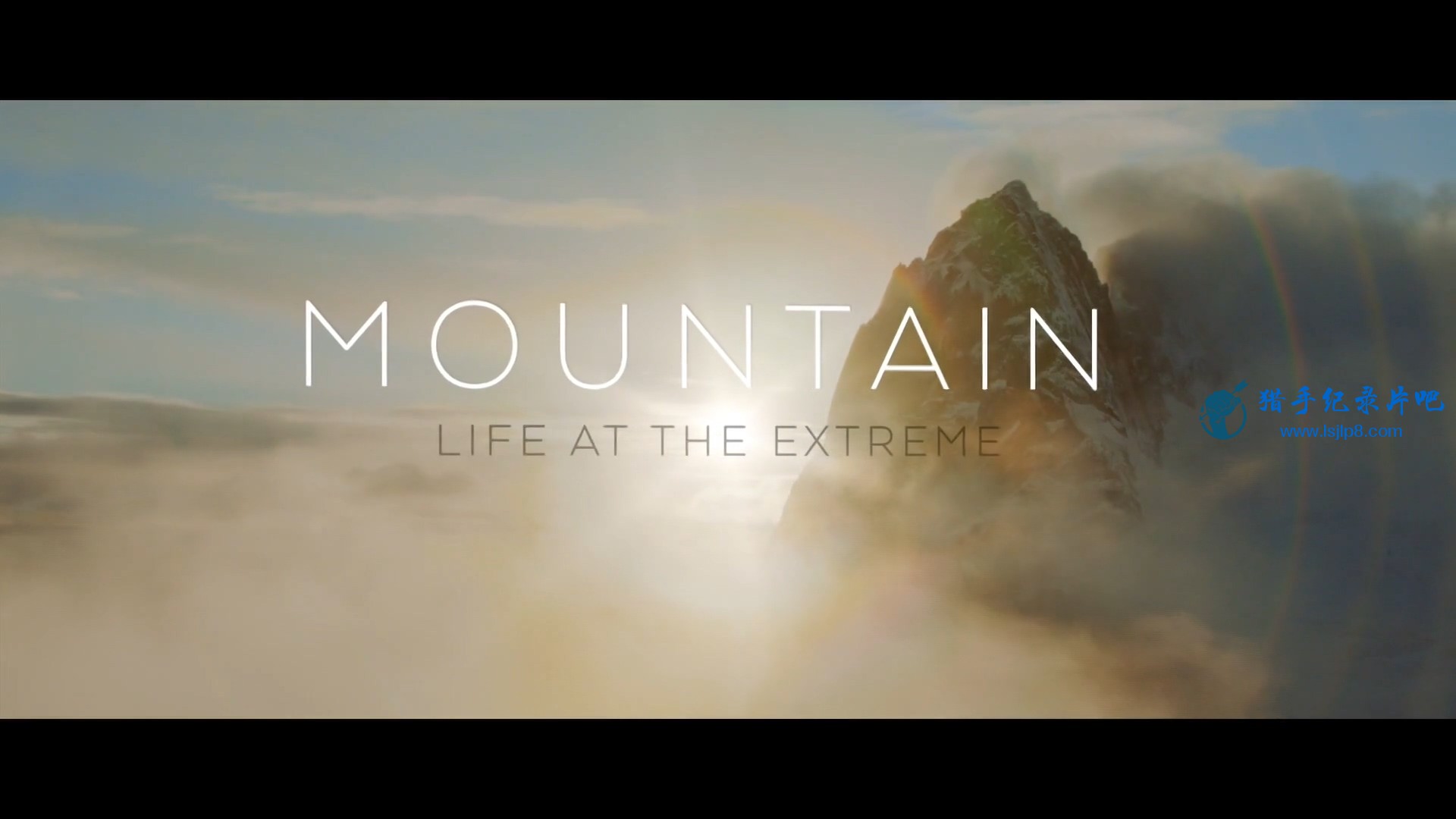 BBC.Mountain.Life.at.the.Extreme.1of3.Rockies.1080p.HDTV.x264.AAC.MVGroup.org.mk.jpg