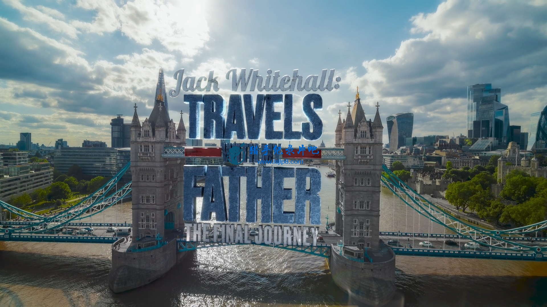 Jack.Whitehall.Travels.With.My.Father.S05E01.1080p.WEB.h264-GOSSIP.jpg