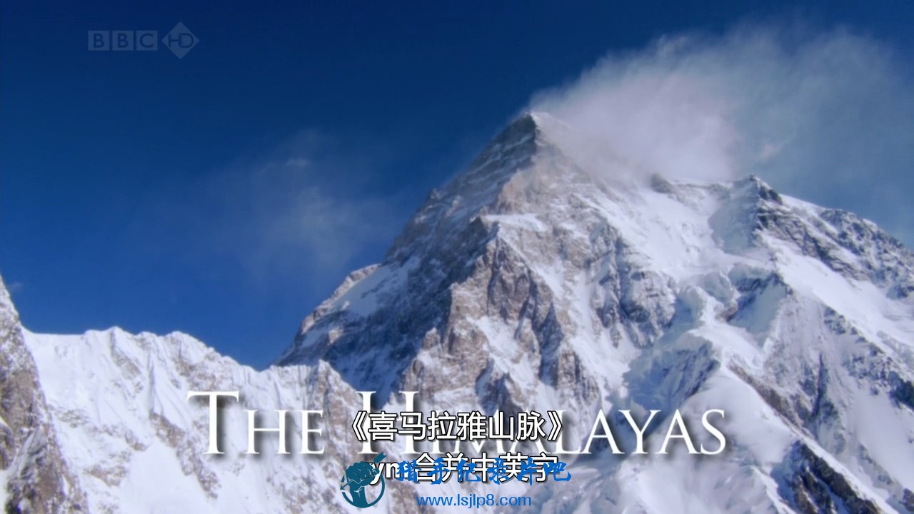 [BBC.Ȼ.2010].[ϲɽ].BBC.Natural.World.2010-08-19.-.The.Himalayas.72.jpg