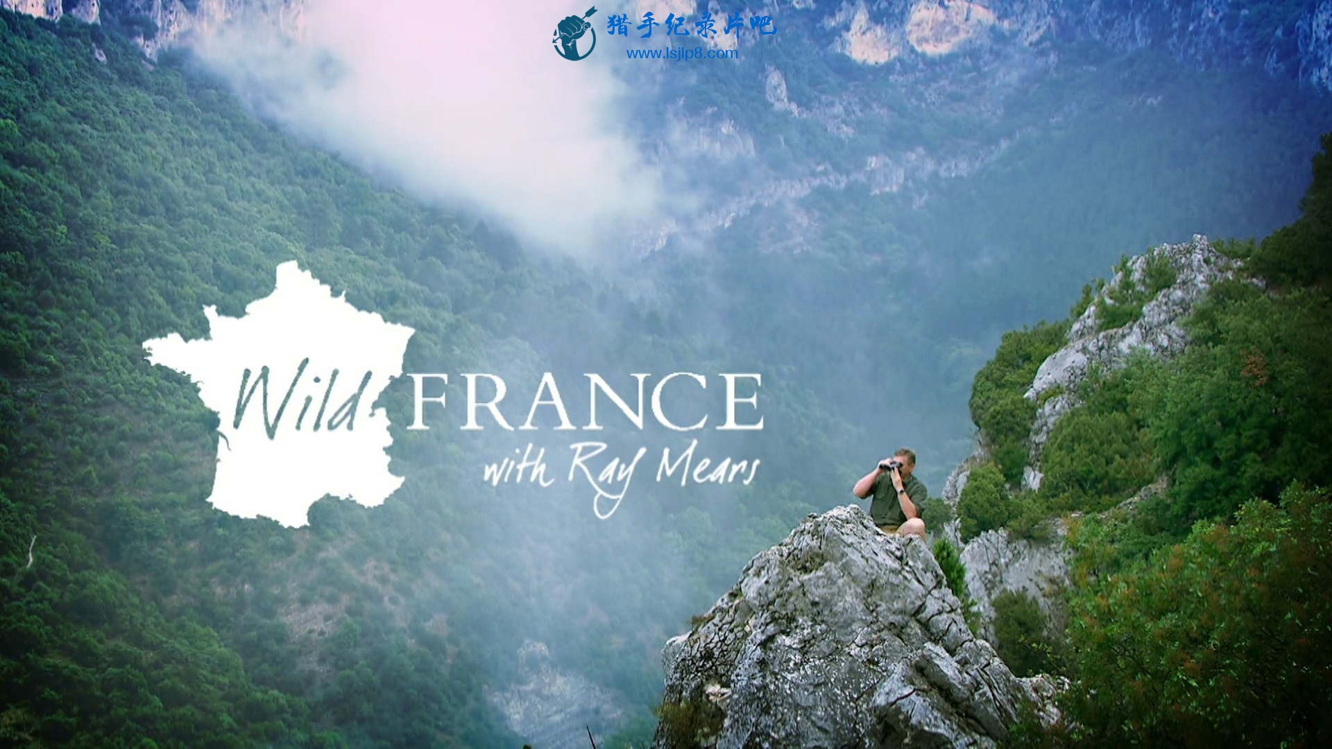 Wild.France.With.Ray.Mears.S01E01.The.Vanoise.1080p.NF.WEB-DL.DD 2.0.x264-monkee.jpg