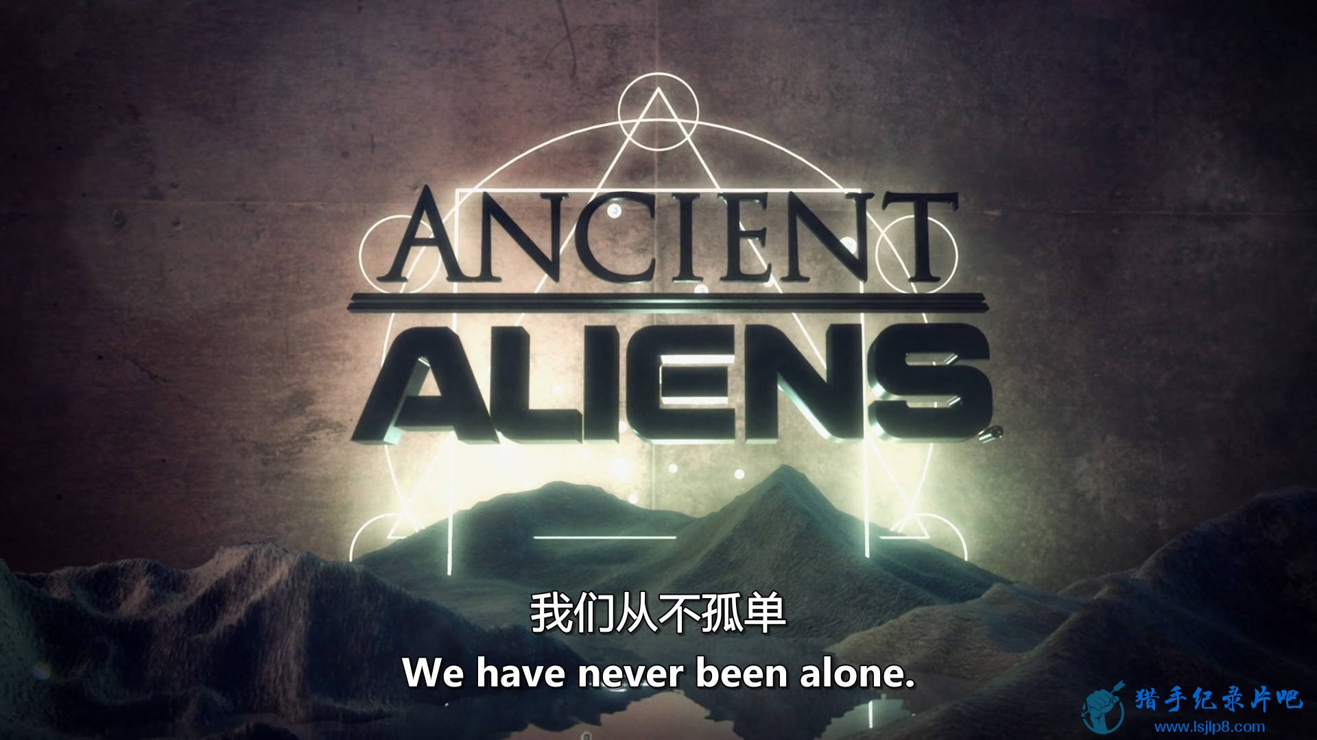 Ancient.Aliens.S14E01.1080p.WEB.h264-NiXON.jpg