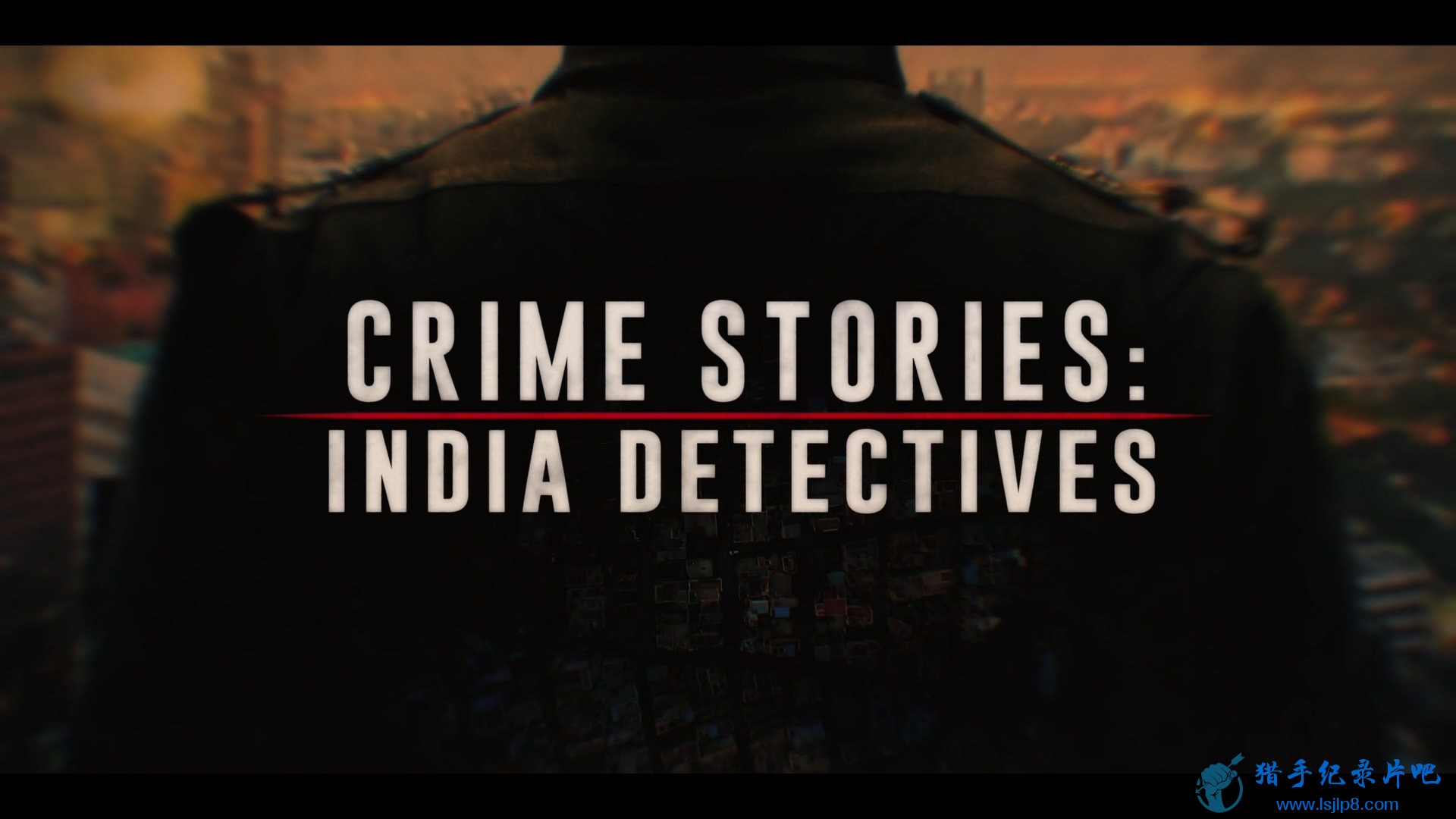 Crime.Stories.India.Detectives.S01E01.a.Murdered.Mother.1080p.NF.WEB-DL.DDP5.1.x.jpg