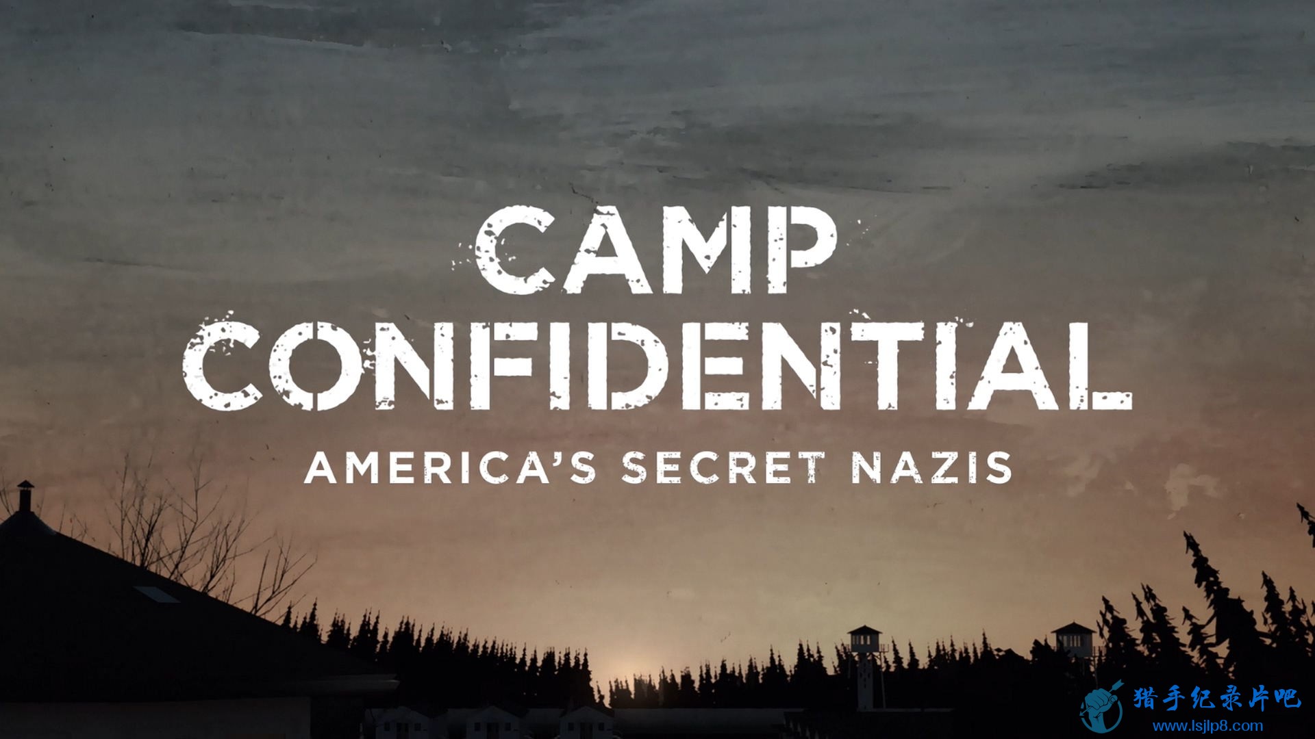 Camp.Confidential.Americas.Secret.Nazis.2021.1080p.WEB.h264-RUMOUR.jpg
