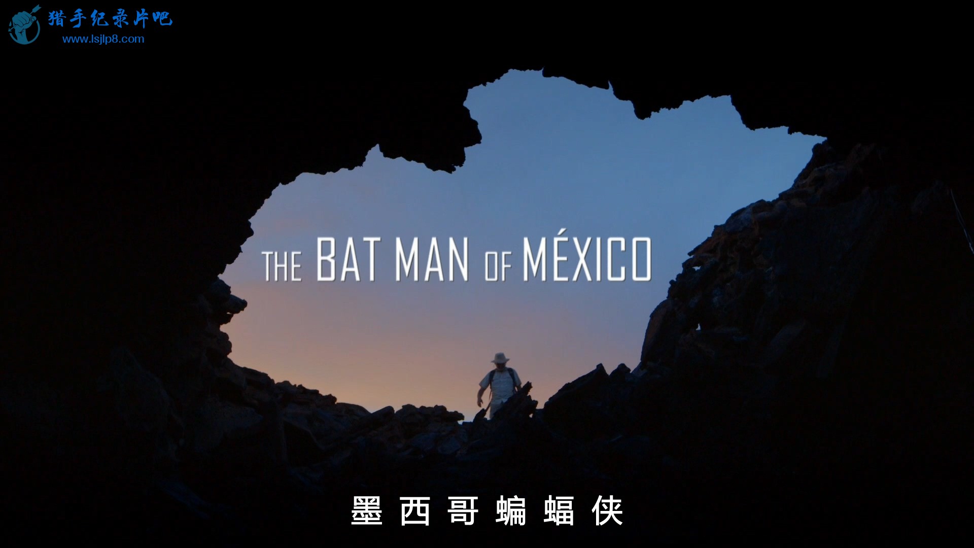 Natural.World.S34E06.The.Bat.Man.of.Mexico.1080i.HDTV.H264.DD2.0-CtrlHD.ts_20211.jpg