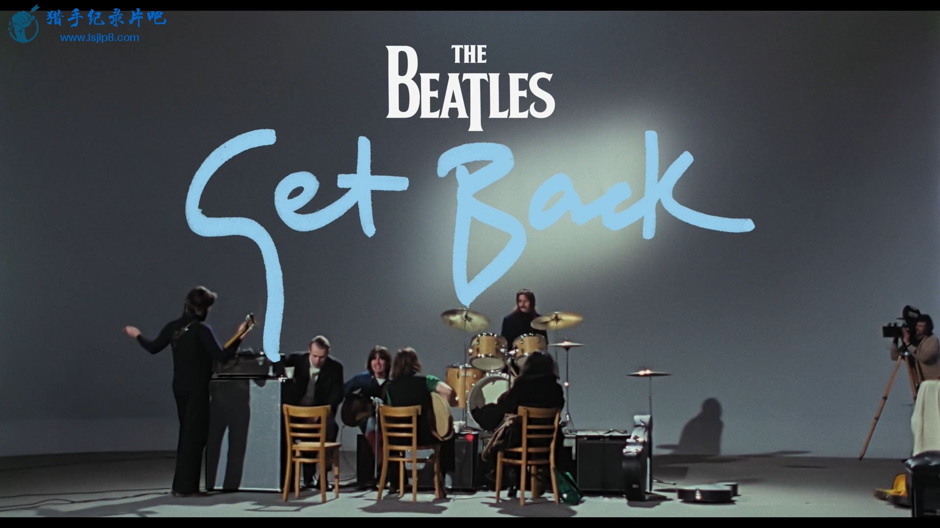 The.Beatles.Get.Back.S01E01.Part.1.Days.1-7.1080p.DSNP.WEB-DL.DDP5.1.Atmos.H.264-TEPES.jpg
