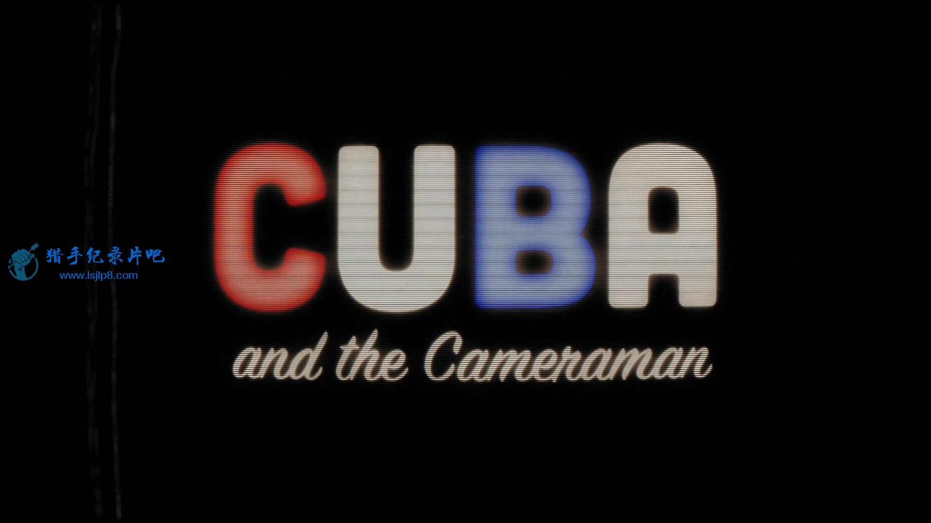 Cuba.and.the.Cameraman.2017.1080p.Netflix.WEB-DL.DD5.1.x264-QOQ.mkv_20211209_164.jpg