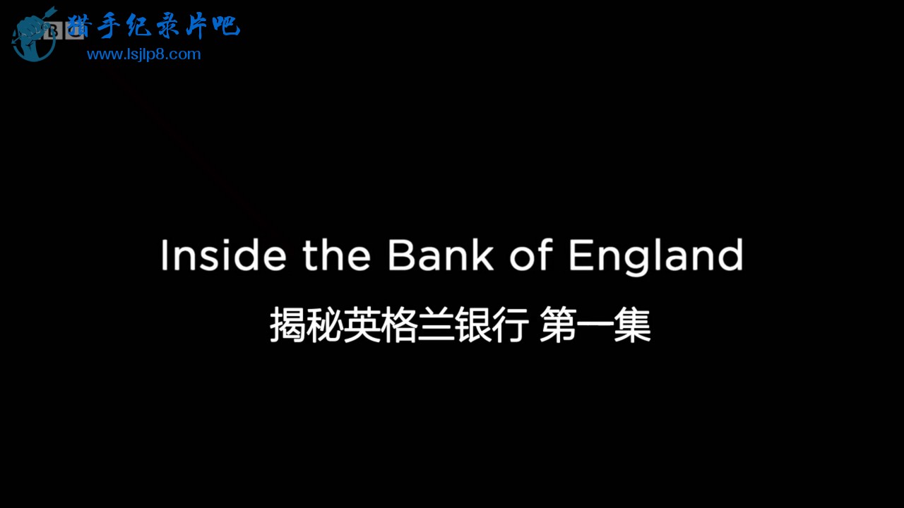 Ӣ.Inside.the.Bank.of.England.S01E01.720p.Ļ.mp4_20211220_16.jpg
