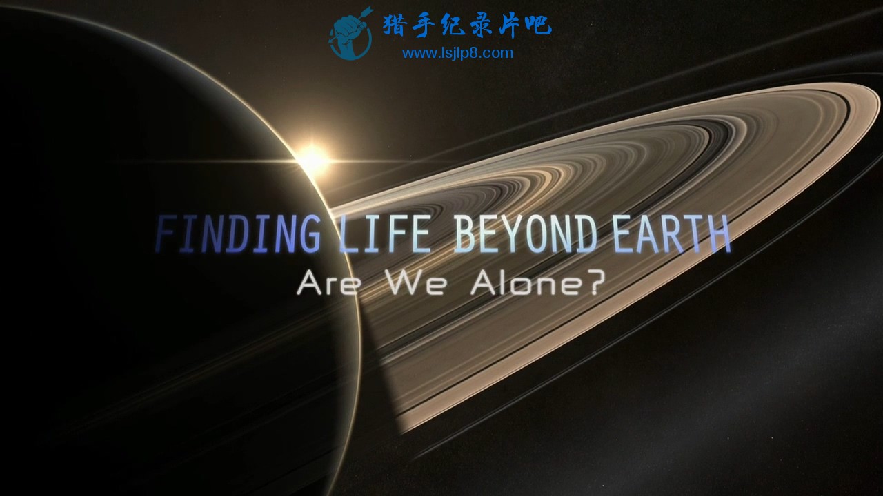 Finding Life Beyond Earth - Are we Alone 2011 720p Blu-ray FLAC 2.0 x264-DON.mkv.jpg