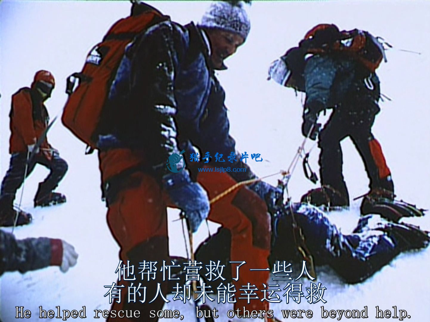 NOVA.S25E06.Everest.The.Death.Zone.1998.DVDRip.x264-astro.mkv_.jpg
