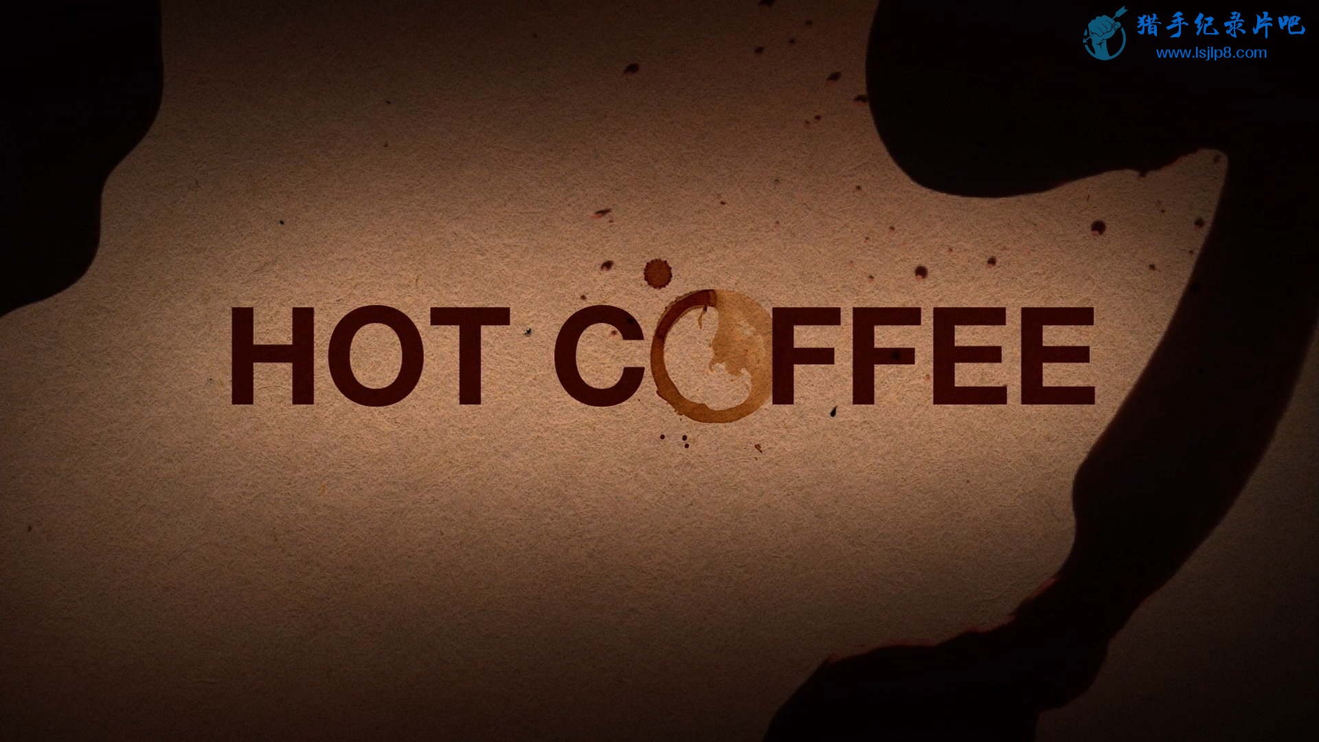 Hot.Coffee.2011.1080p.WEB.h264-OPUS.mkv.jpg