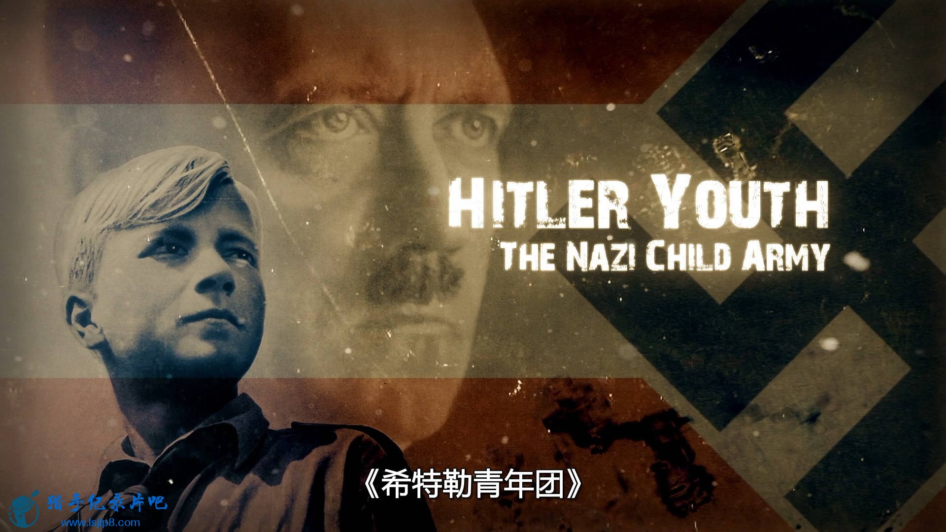 Hitler.Youth.S01E01.1080p.DSNP.WEB-DL.DDP5.1.x264-HDCTV.jpg