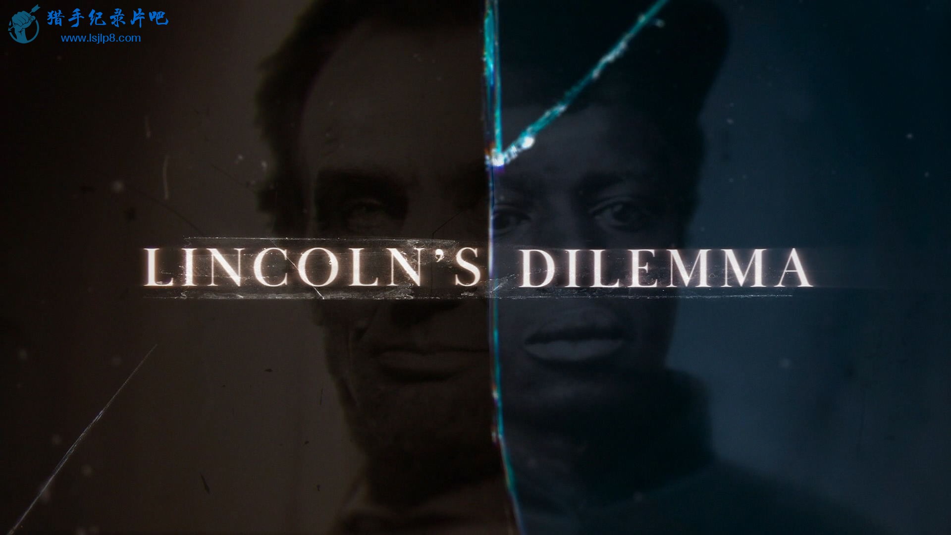 Lincolns.Dilemma.S01E01.The.Anti.Slavery.Candidate.1080p.ATVP.WEB-DL.DDP5.1.Atmo.jpg