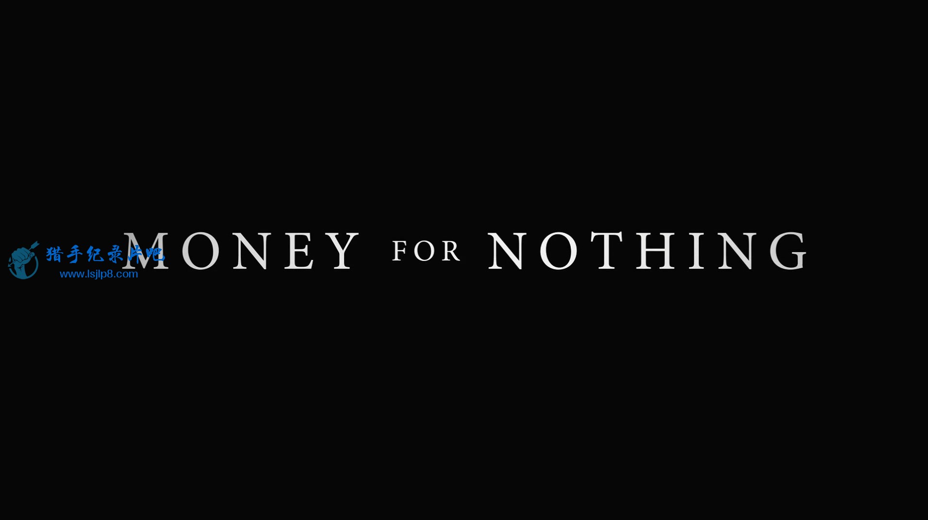 Money.for.Nothing.Inside.the.Federal.Reserve.2013.DOCU.1080p.WEB-DL.DD5.1.H264-F.jpg