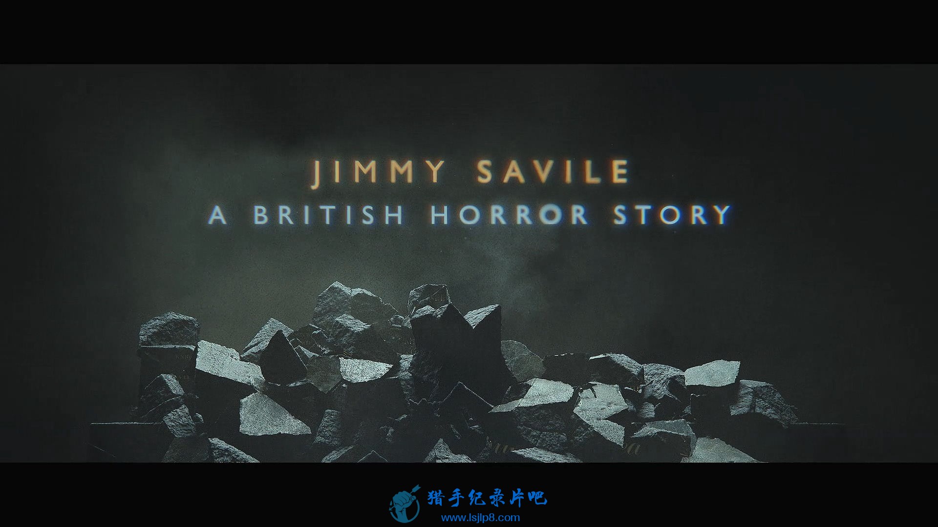 Jimmy.Savile.A.British.Horror.Story.S01E01.Part.1.1080p.NF.WEB-DL.DDP5.1.H.264-FLUX.m.jpg