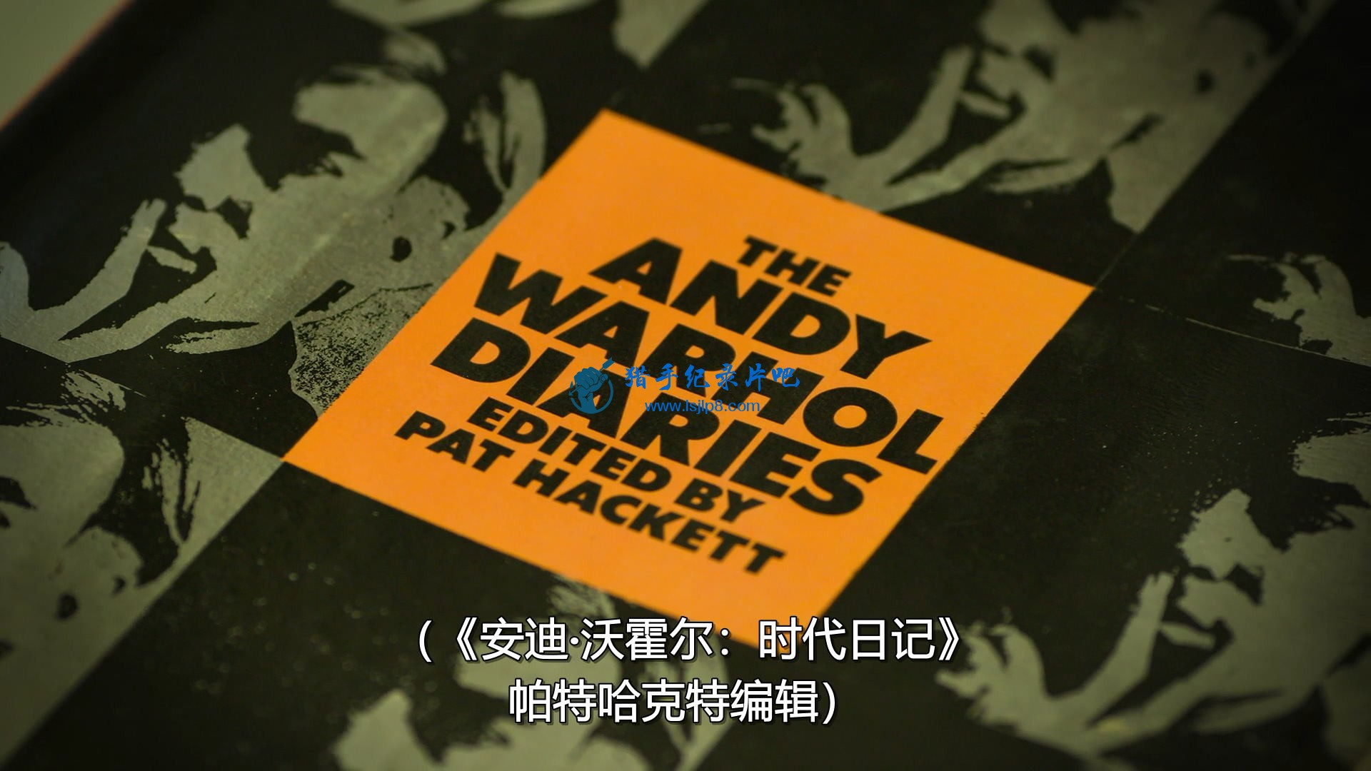 The.Andy.Warhol.Diaries.S01E01.Smoke.Signals.1080p.NF.WEB-DL.DDP5.1.x264-TEPES.jpg