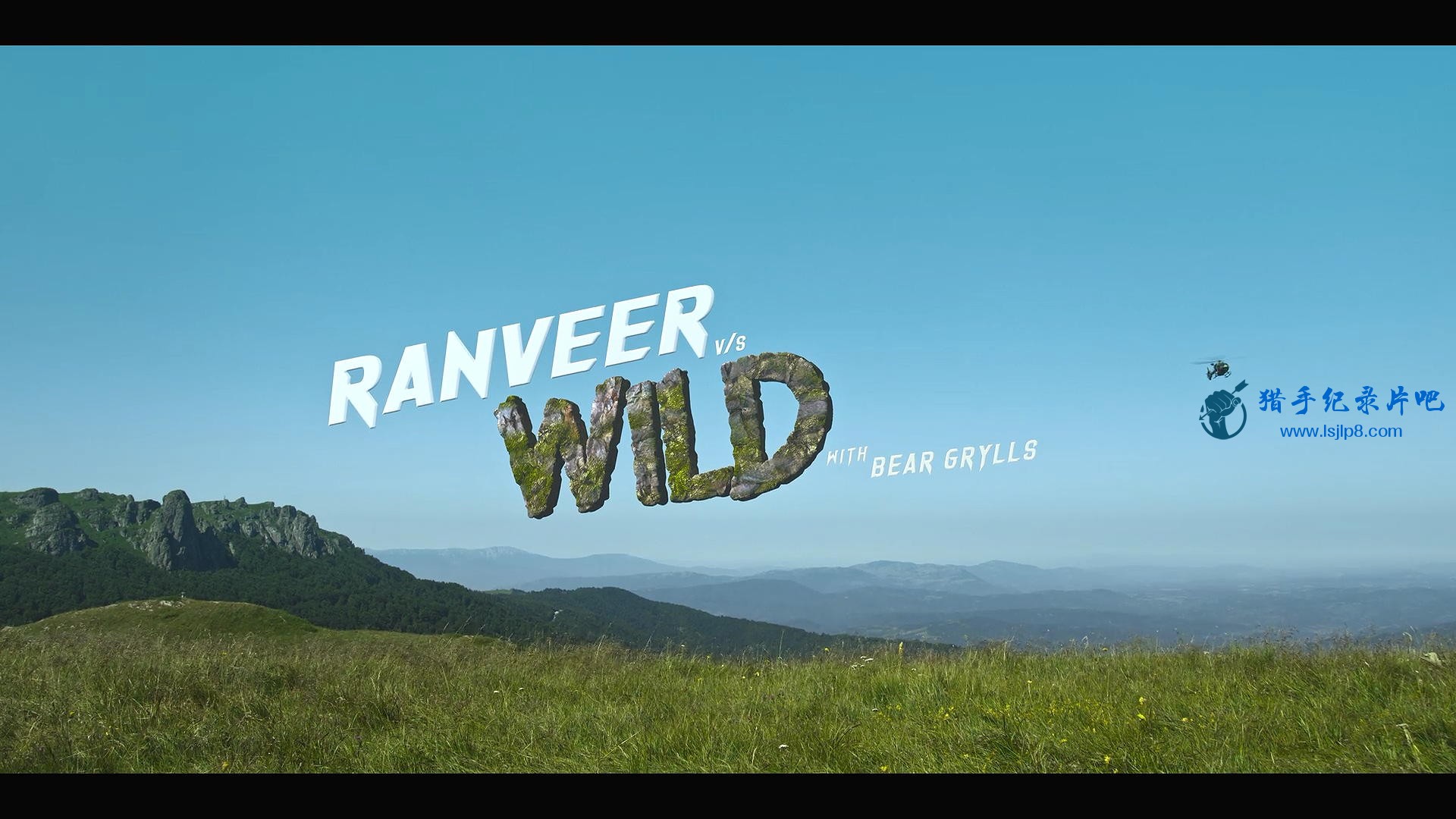 Ranveer.vs.Wild.with.Bear.Grylls.2022.1080p.NF.WEB-DL.DDP5.1.H.264-ECLiPSE.mkv.jpg