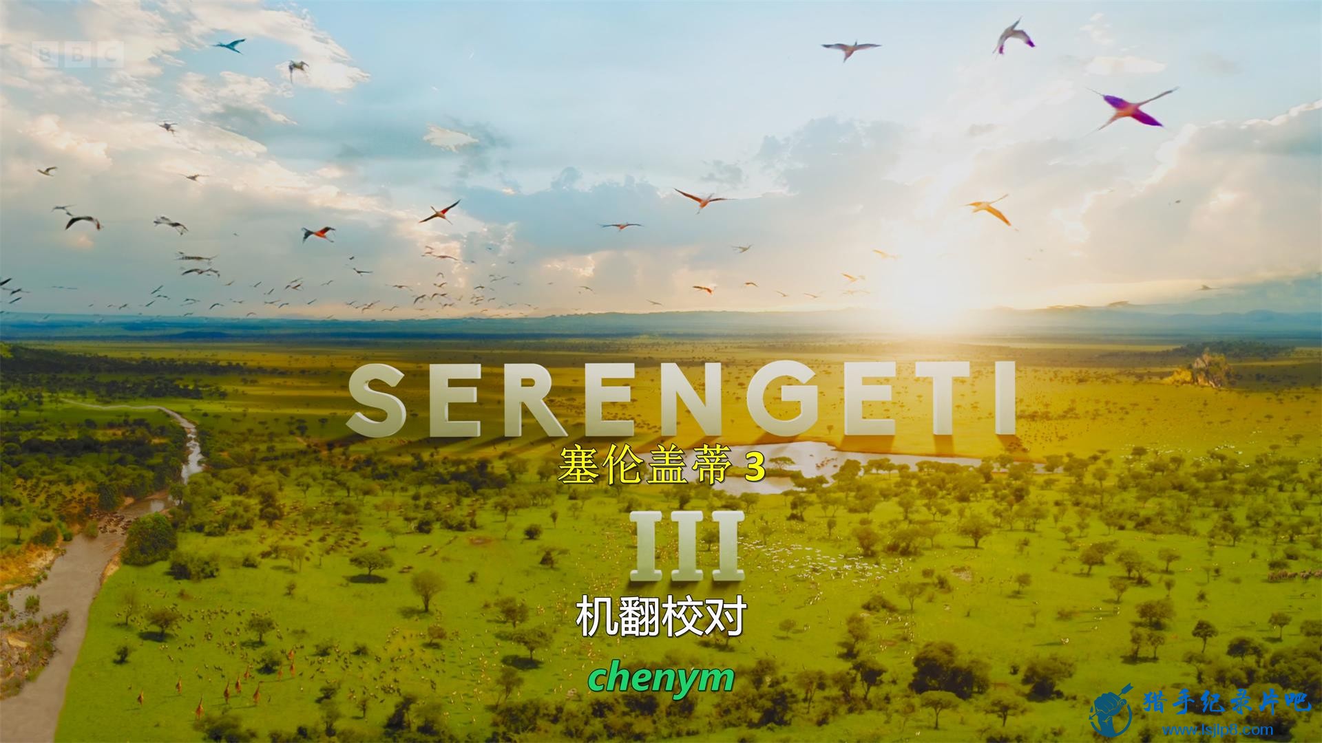 Serengeti.S03E01.2160p.iP.WEB-DL.AAC2.0.1.jpg