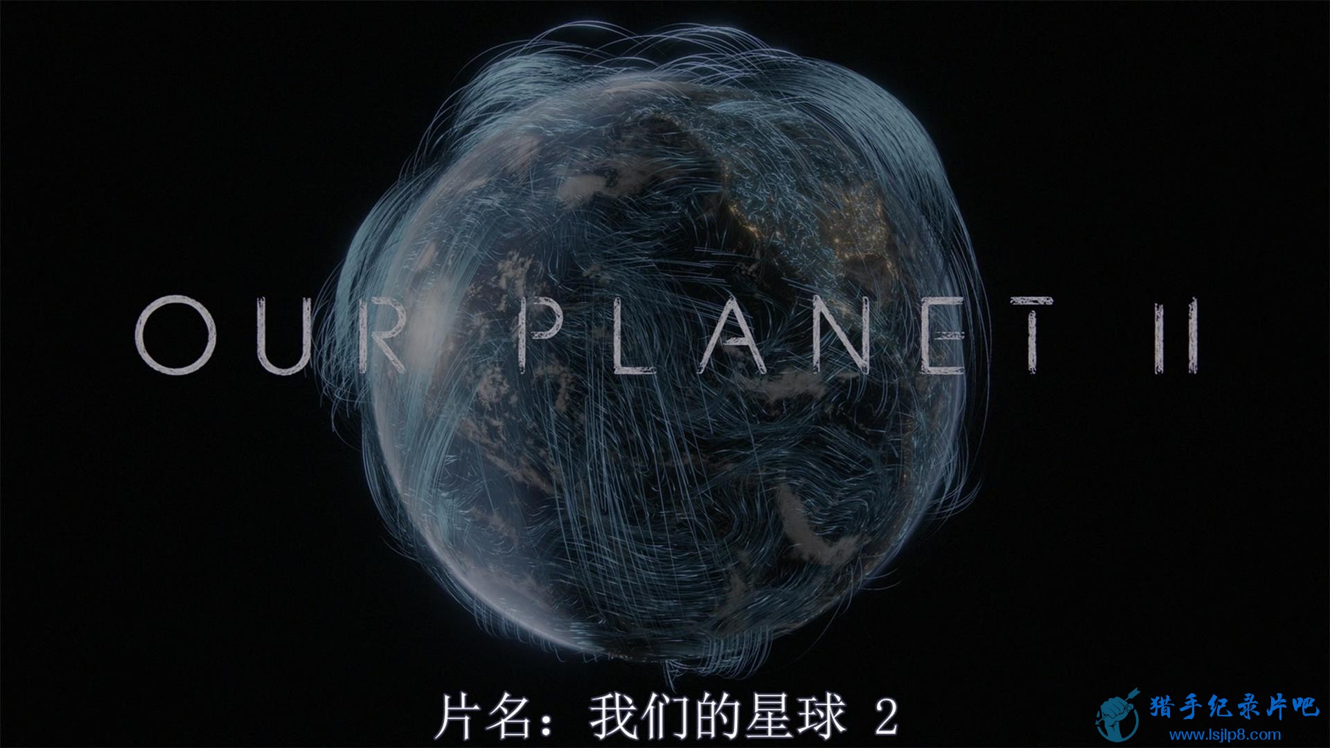Our.Planet.2019.S02E01.World.on.the.Move.2160p.NF.WEB-DL.DDP5.1.1.jpg