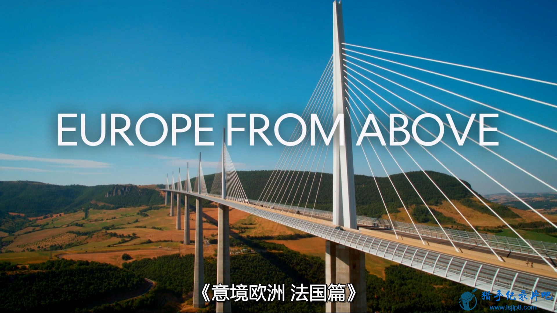 Europe.from.Above.S02E01.France.1080p.DSNP.WEB-DL.DDP5.1.H.264-NTb.jpg