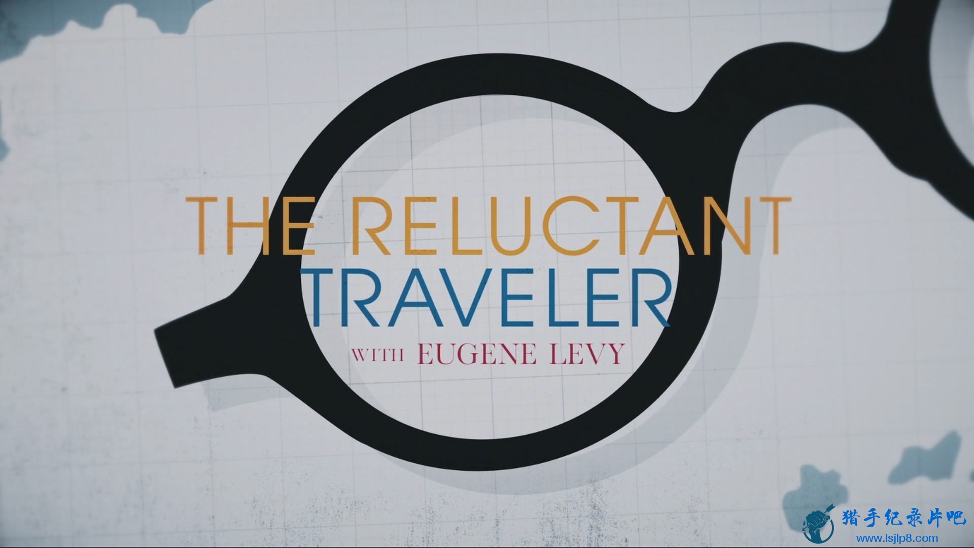 The.Reluctant.Traveler.With.Eugene.Levy.S01E01.1080p.ATVP.WEB-DL.DDPA5.1.H.264-NTb.jpg