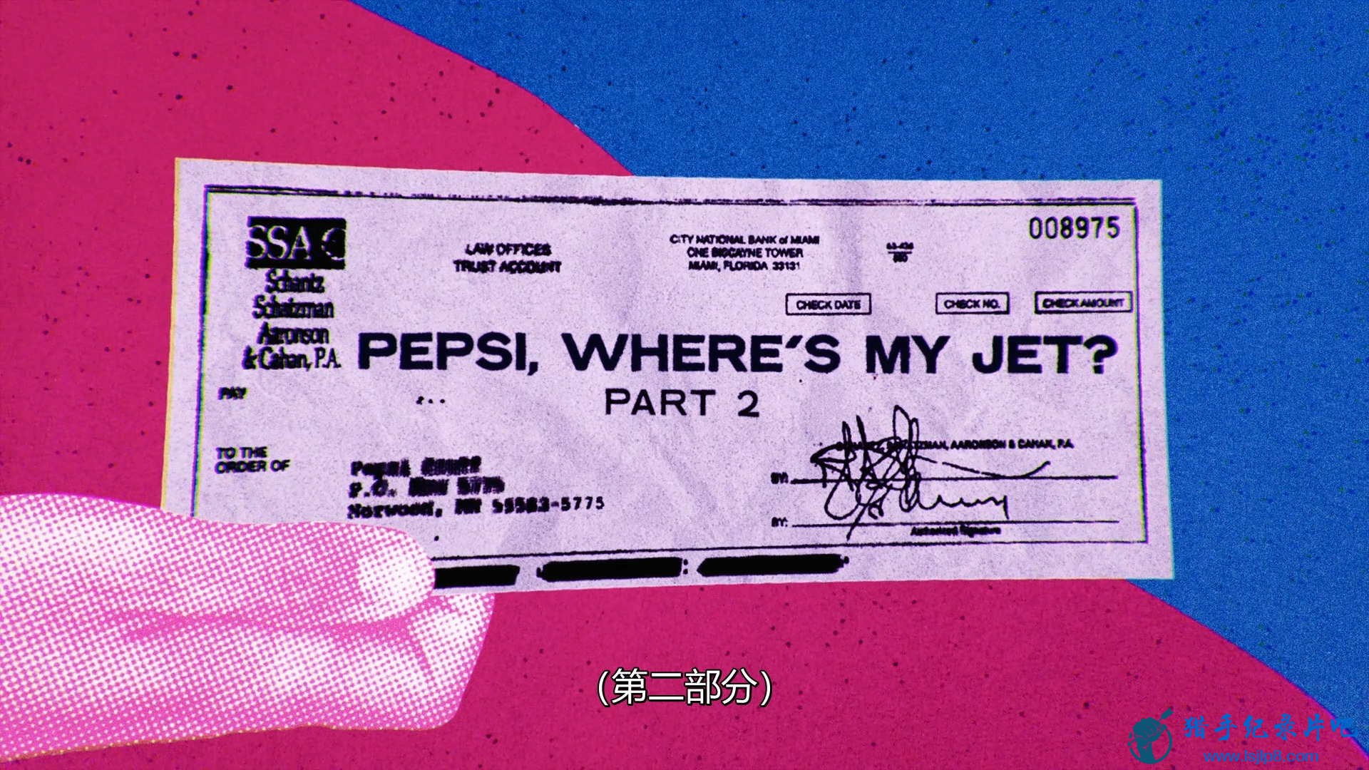 Pepsi.Wheres.My.Jet.S01E02.Lets.Make.a.Deal.1080p.NF.WEB-DL.DDP5.1.Atmos.H.264-SMURF.jpg