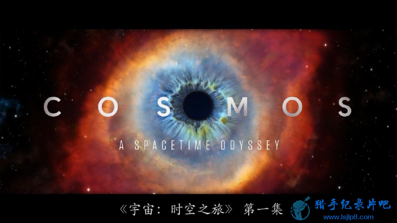 ʱ֮.Cosmos.A.Spacetime.Odyssey.2014.BD720p.S01E01_20171126132132.JPG