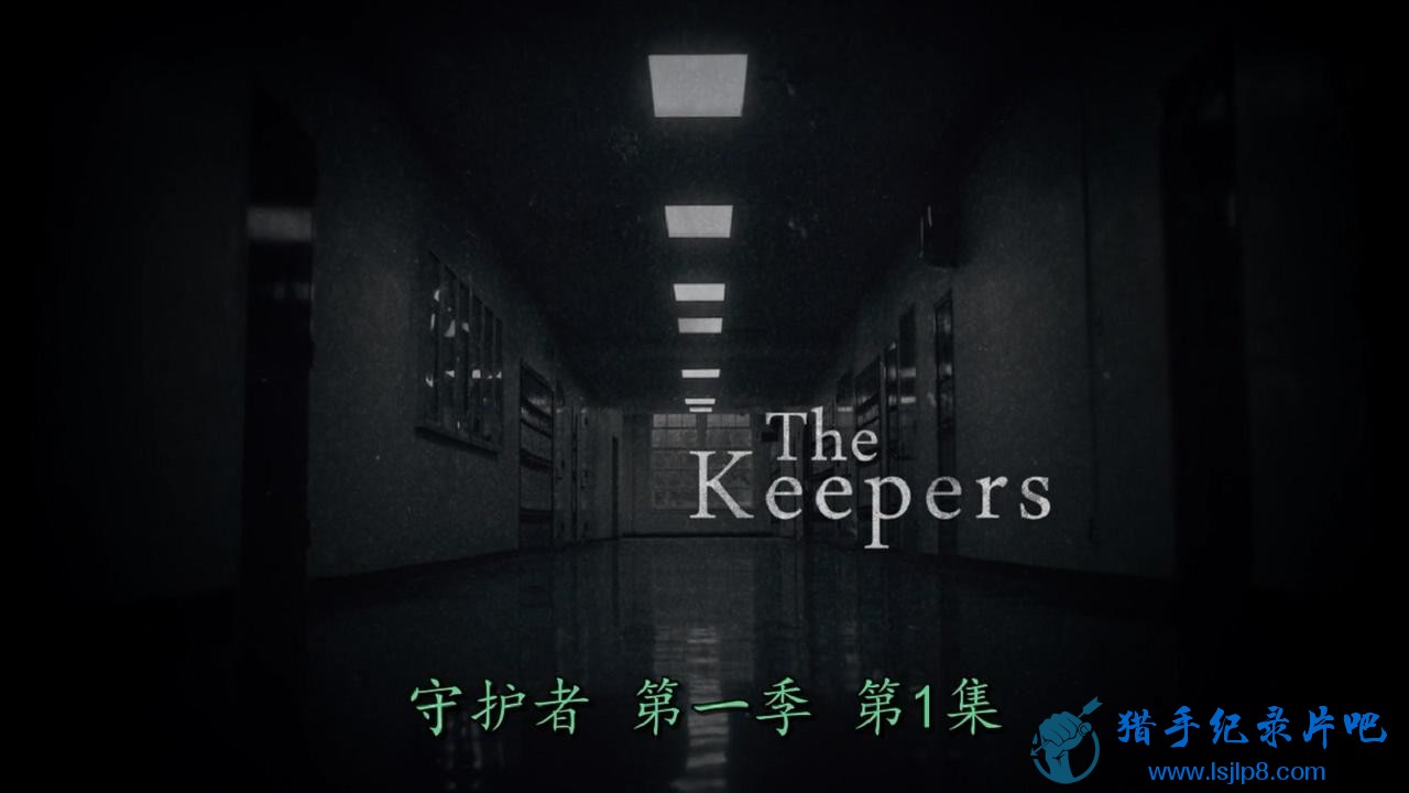The.Keepers.S01E01.720P.X264_S-Files_20171202204140.JPG