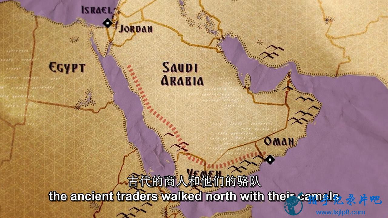 ֮âɳذBBC.The.Frankincense.TrailSaudi.Arabia.720p.HDTV.x264 .jpg