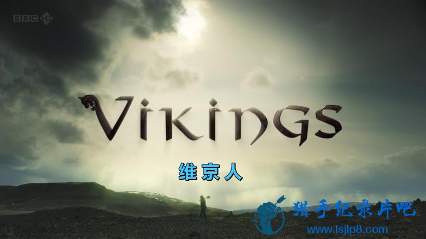 BBC.ά.Vikings.EP01.2012.HDTV.MiniSD-TLF_20180107141415.JPG