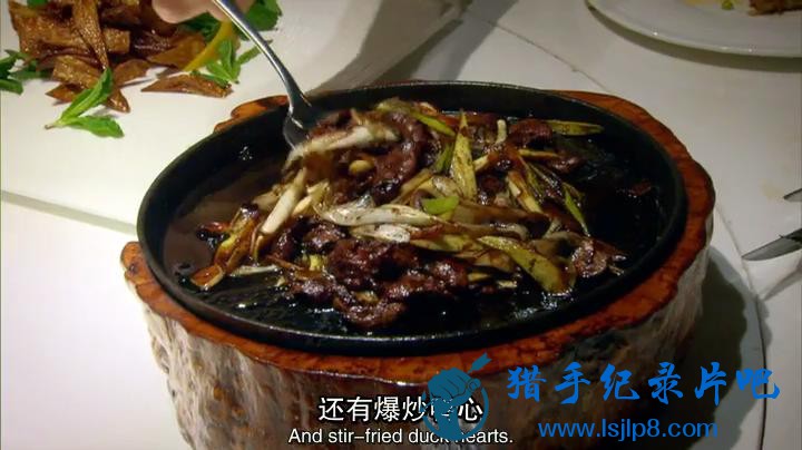 Exploring.China.A.Culinary.Adventure.S01E01.Chi_Eng.HDTVrip.720X404-YYeTsӰ.jpg