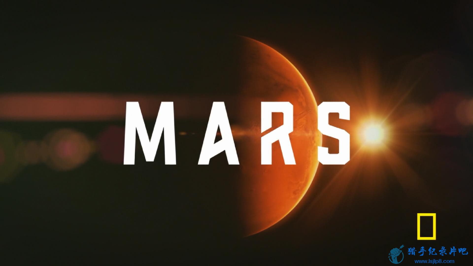 Mars.2016.E01.Novo.Mundo.1080p.DD5.1.H264-Coo7_20180109201333.JPG