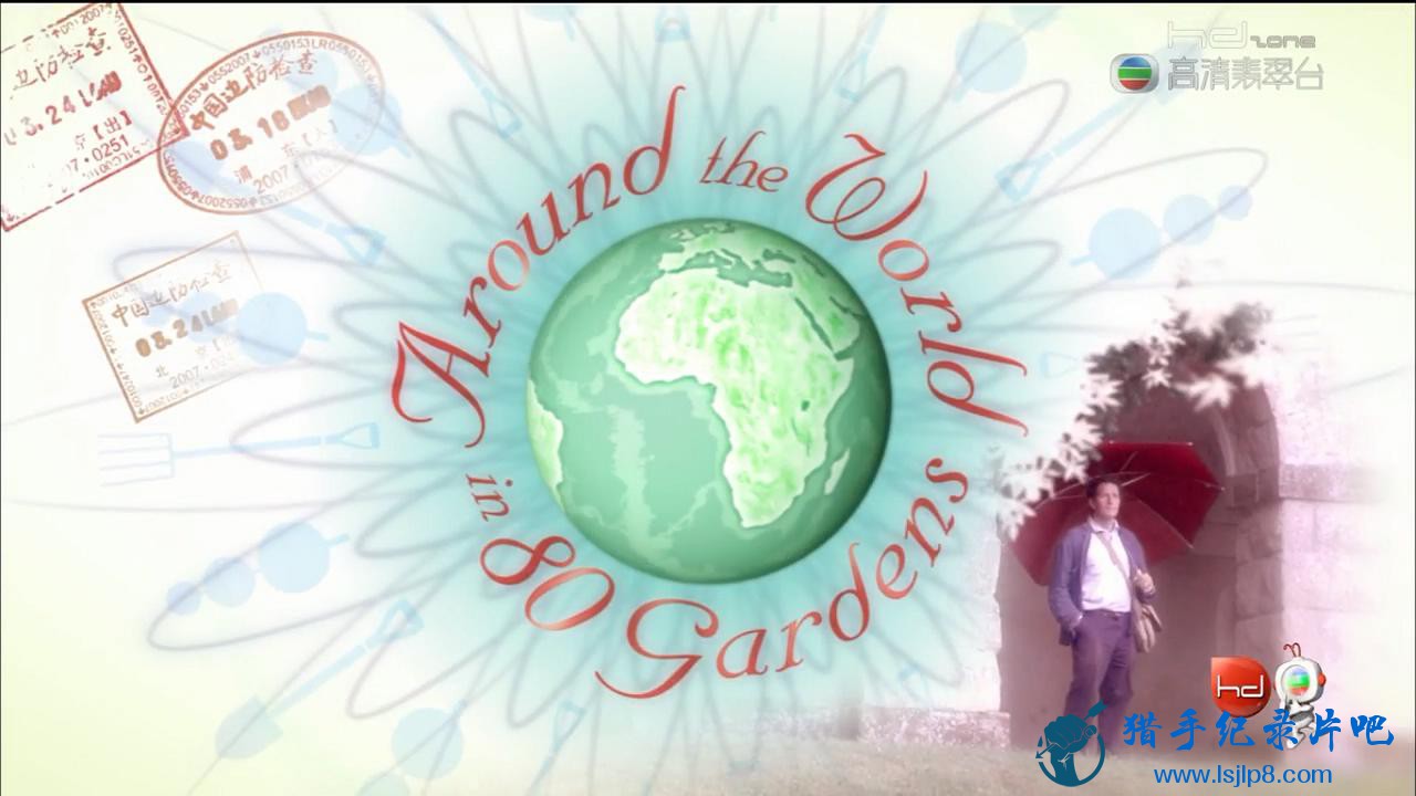 [BBCʮ԰].Around the World in 80 Gardens.E01.Mexico.and.Cuba.HDTV.720p.x.jpg